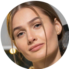 Quinn Wilson